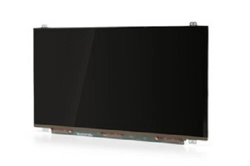 New Acer Aspire One Cloudbook N15V2 LCD Screen LED for Laptop 14.0" Display - Image 3 of 4