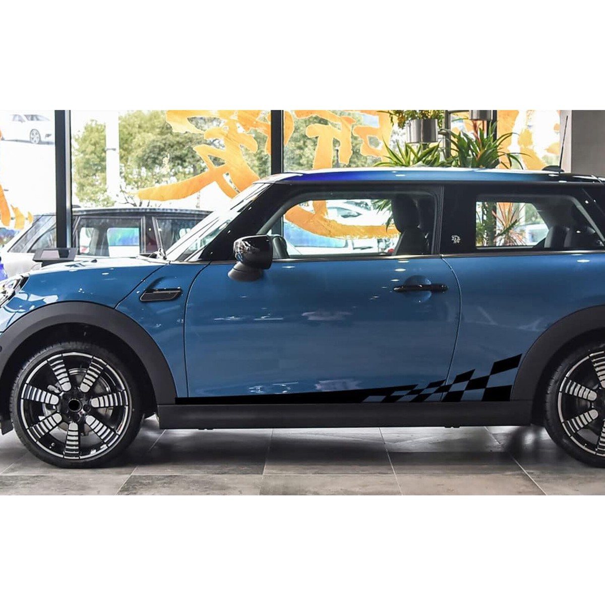 【たけまる】COOPER DESIGNS V1 　8’8 hqdefault.jpg