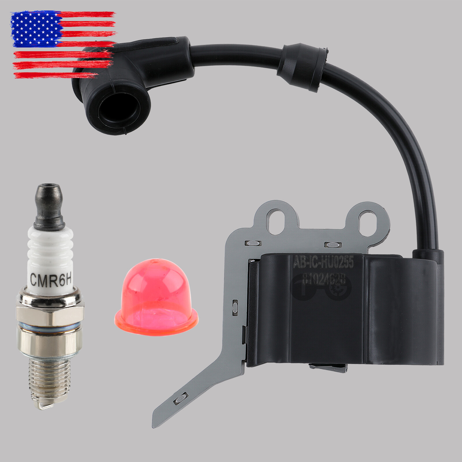 130bt/530bt,replaces Coil 511393701