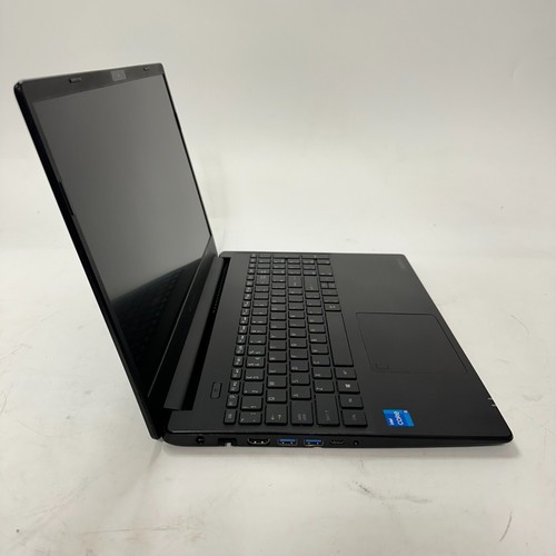 Dynabook Satellite Pro L50-J-109 Laptop (i5-11th, 8GB/256GB NVMe, Win11) - Afbeelding 6 van 10