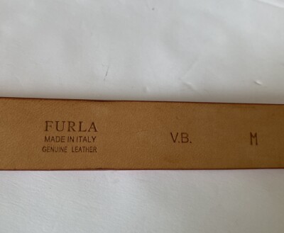 Furla Made In Italy Women display picture 2