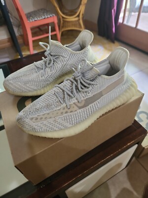 yeezy size 12 for sale