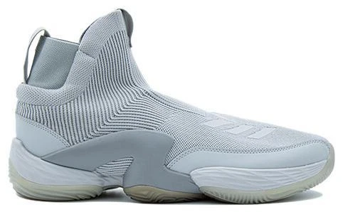 adidas N3XT L3V3L 2020 Grey