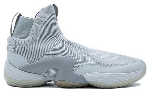 adidas N3XT L3V3L 2020 Grey for Sale | Authenticity