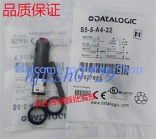 1PC NEW FOR S5-5-A4-32 Proximity Sensor E7