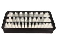 Maxgear 26-1405 Luftfilter FüR Toyota Lexus