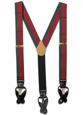 Royal Tank Regiment Braces