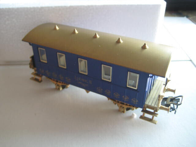Bild 3 von 5