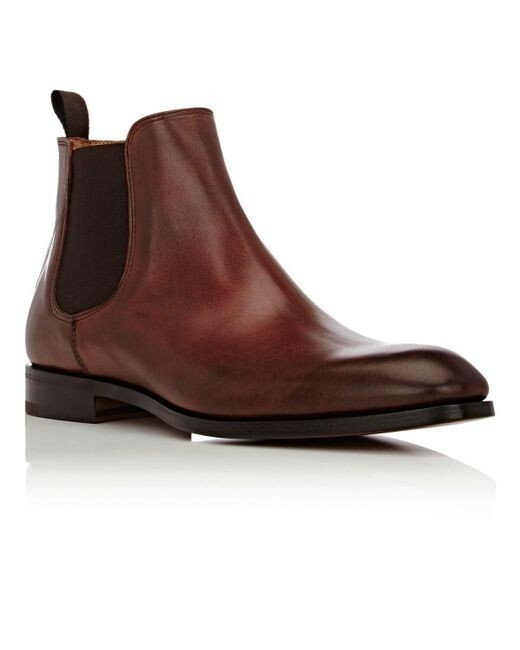 dansko new york
