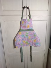 Kids Aprons
