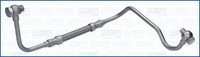 Turbolader Schmierleitung VW Crafter TDI 06-
