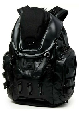 oakley kitchen sink lx designer backpack
