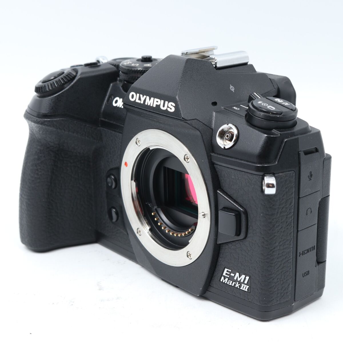 s-l1200.jpg s-l1200.jpg