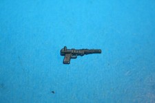 STAR WARS VINTAGE LOOSE  BLASTERS & RIFLES  1977-1985 SOLO LEIA CHEWY KENNER
