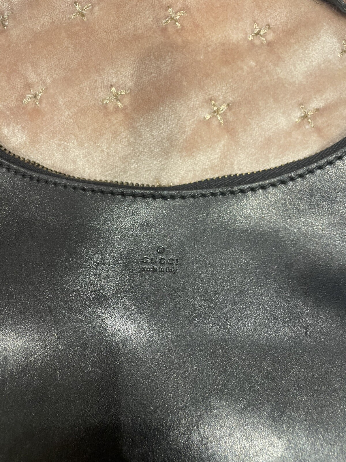 Gucci Shoulder Bag eBay