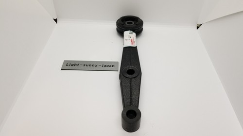 TOYOTA Genuine OEM Part 52380-60021 Support, Front Differential New Japan - Picture 2 of 10