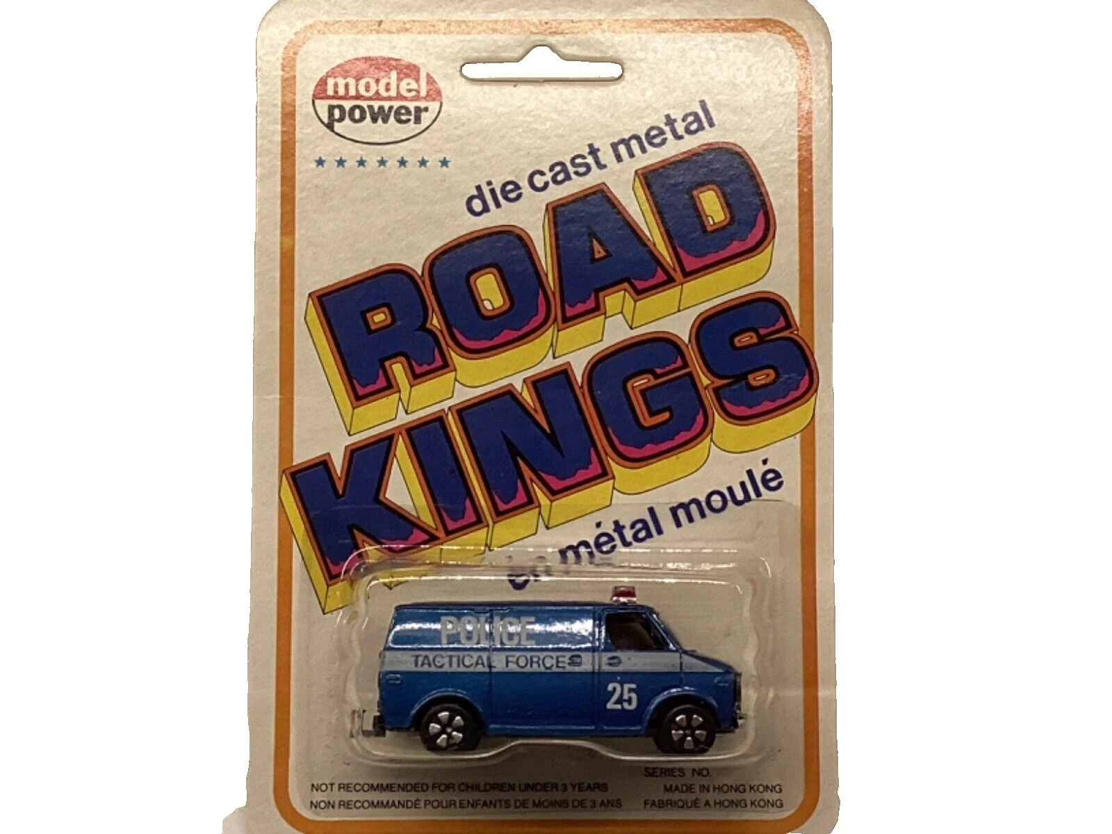 PlayArt 1:64 escala Diecast coches, camiones y camionetas