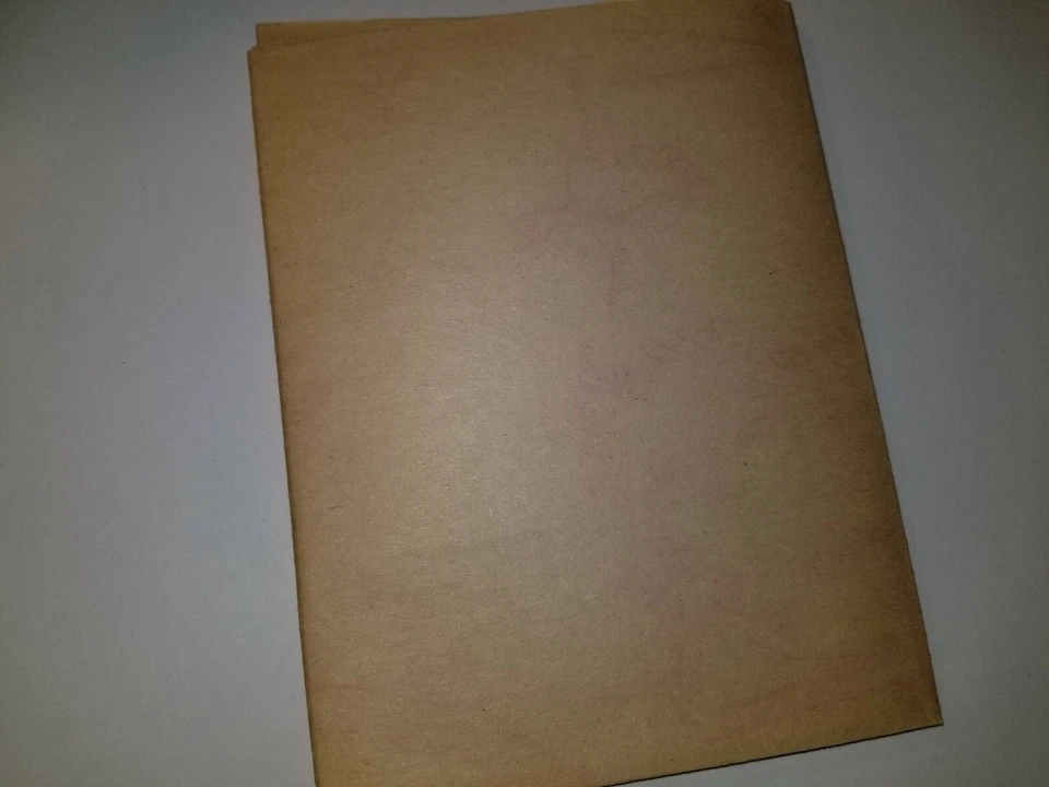 Aunt Martha's 3604 Transfer Pattern Sewing Pup Tea Towel Embroidery Needlepoint - Image 4 of 4