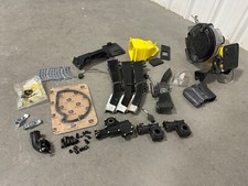 John Deere Planter Parts