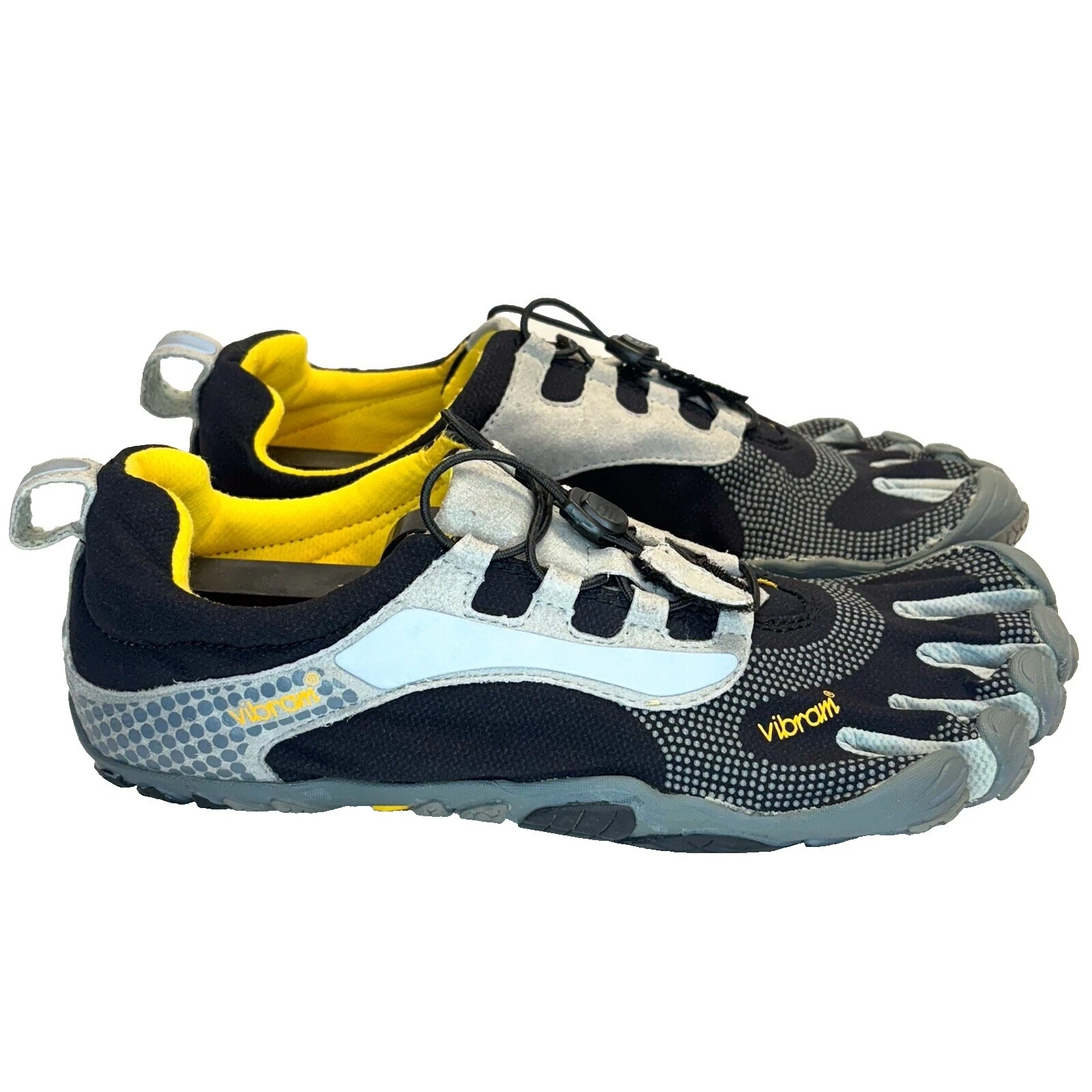 Vibram Zapatillas para De hombre