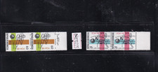 INDONESIA MINT MIX AS REC'D SEE SCAN & DESC. FREE POST.