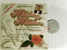 Melodien für Millionen- Jubiläumsausgabe/Di...