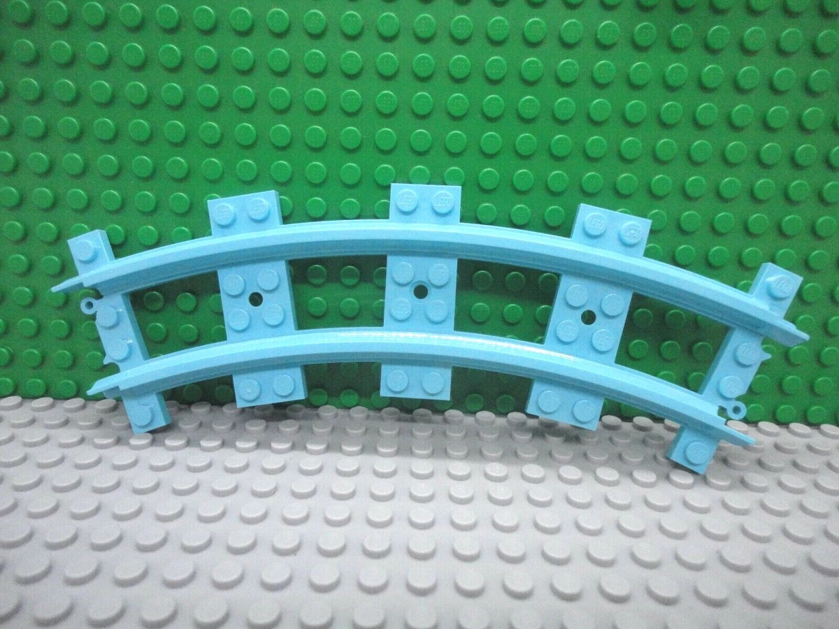 Track order lego hot sale