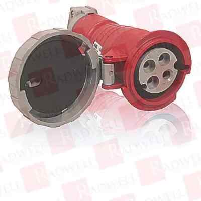 ABB THOMAS & BETTS ABB430C7W / ABB430C7W (NEW IN BOX)