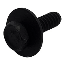 Homelite 88063 Engine Mounting Screw 240, 245, CS3916, Super 2, XL Chainsaw