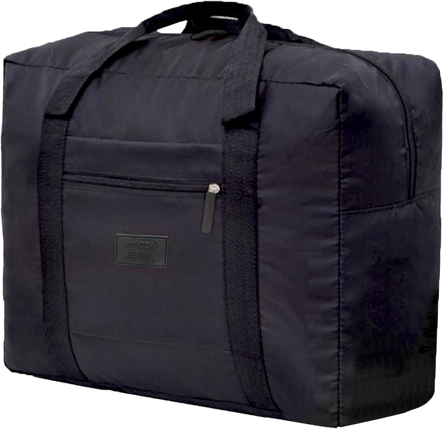 Travel Duffel Bag Lightweight Foldable Travel Bag for Women and Men Waterproof T