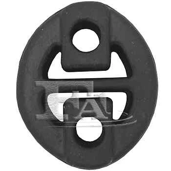FA1 893-908 Holder, exhaust system for HYUNDAI,KIA | eBay