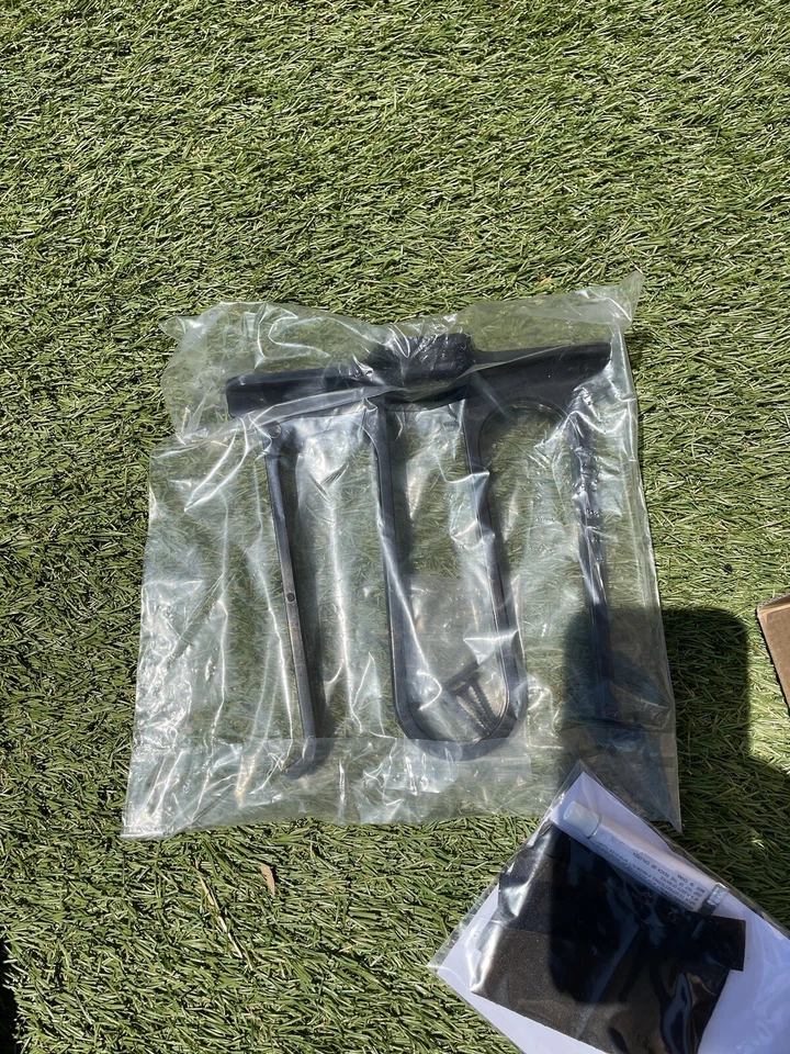 HISEA Men 6/WM 8 200G Insulated Camo Hunting Rubber Chest Wader Bootfoot Overall - Image 3 of 4