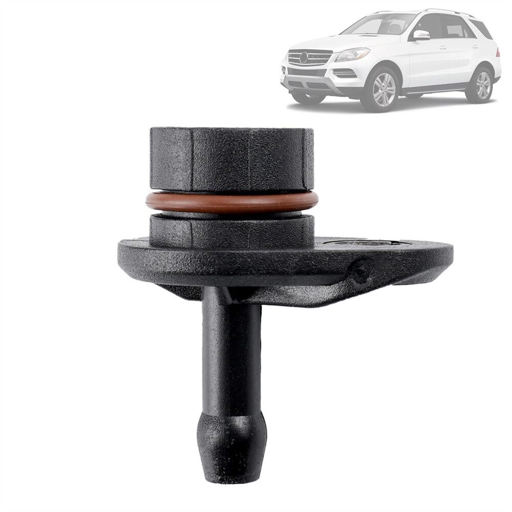 Vacuum Pump Valve Repair Kit A2762300365 For Mercedes Benz ML C E