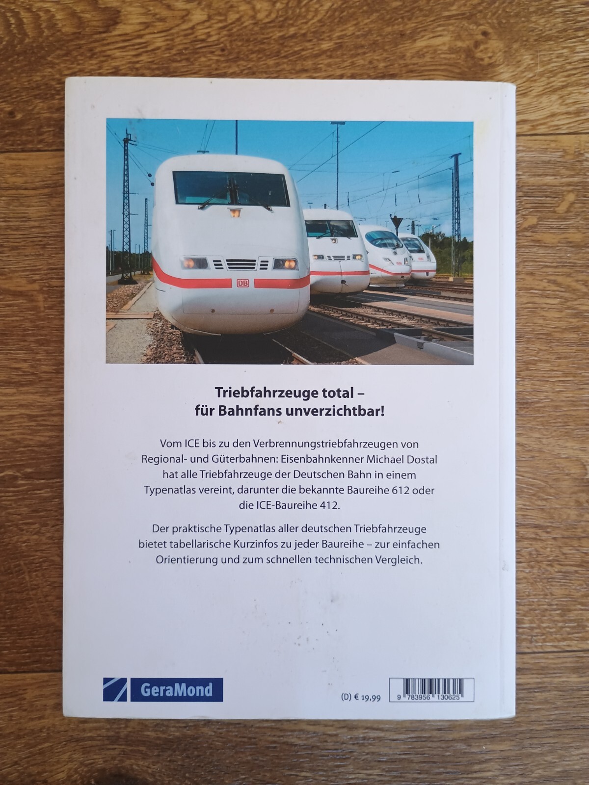 Bild 2 von 4