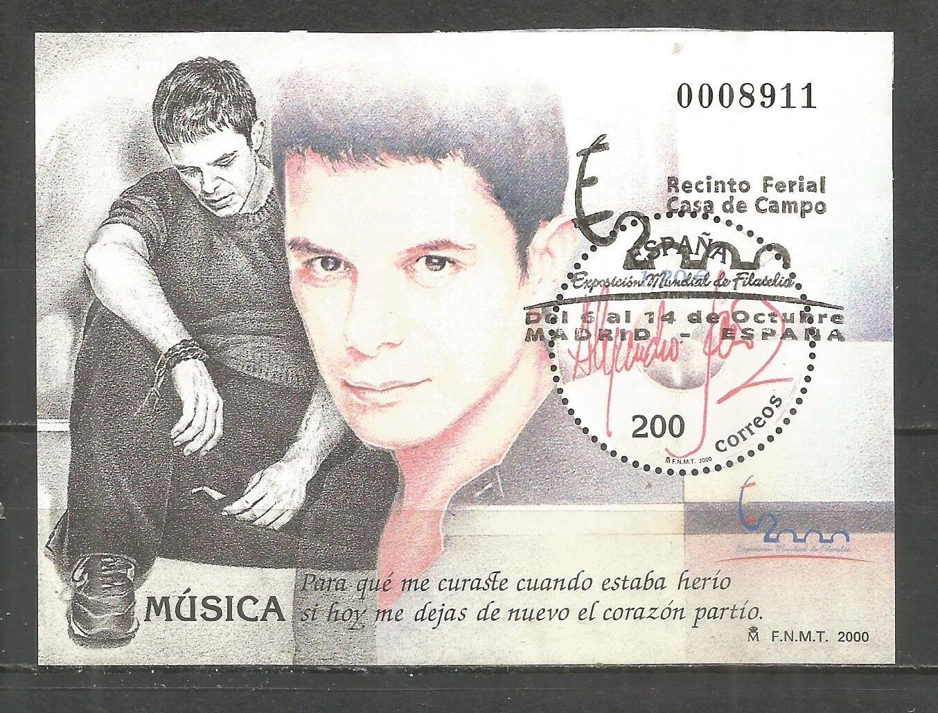 Imagen 1 de 1