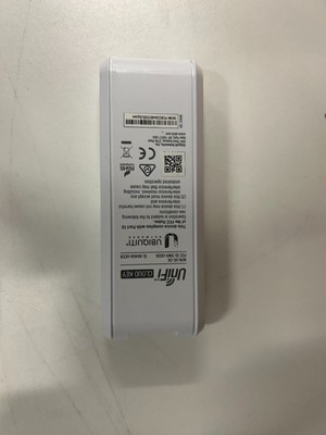 Ubiquiti Networks UC-CK UniF Cloud Key Gen 1