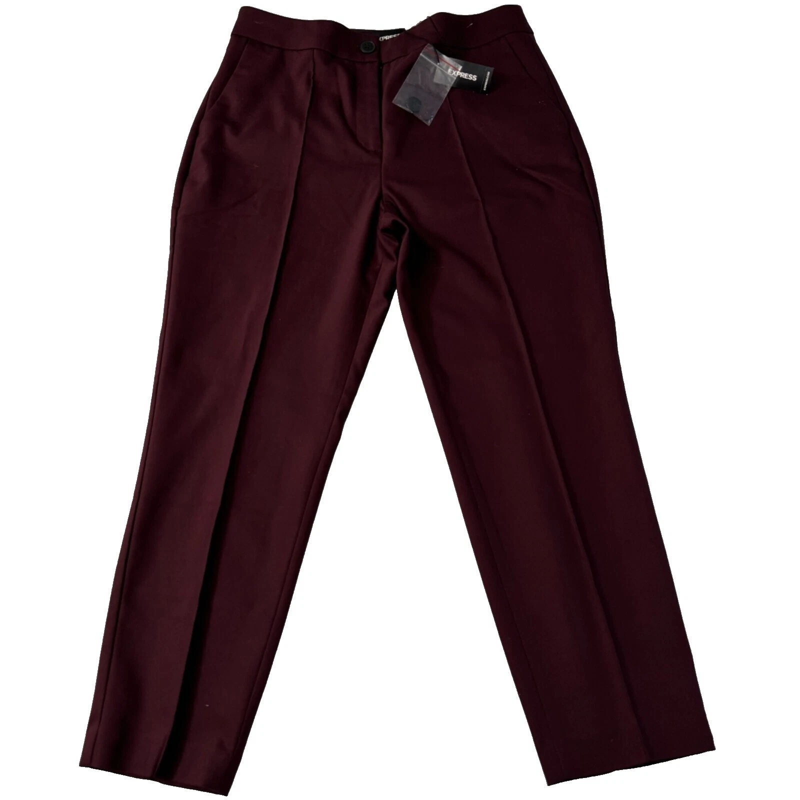 Express Women's Petites Pants for Women