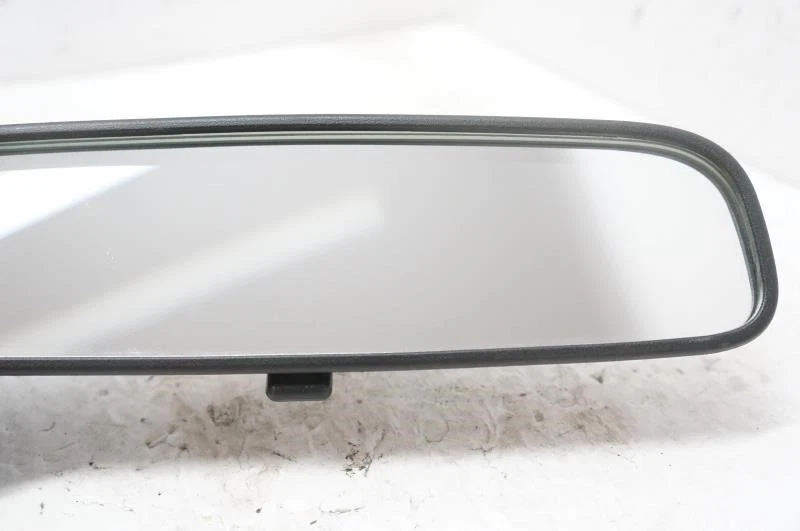 2014 Hyundai Elantra Interior Rear View Mirror 85101-3X100 OEM - Image 2 of 4