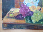 Foto 6 di 11
