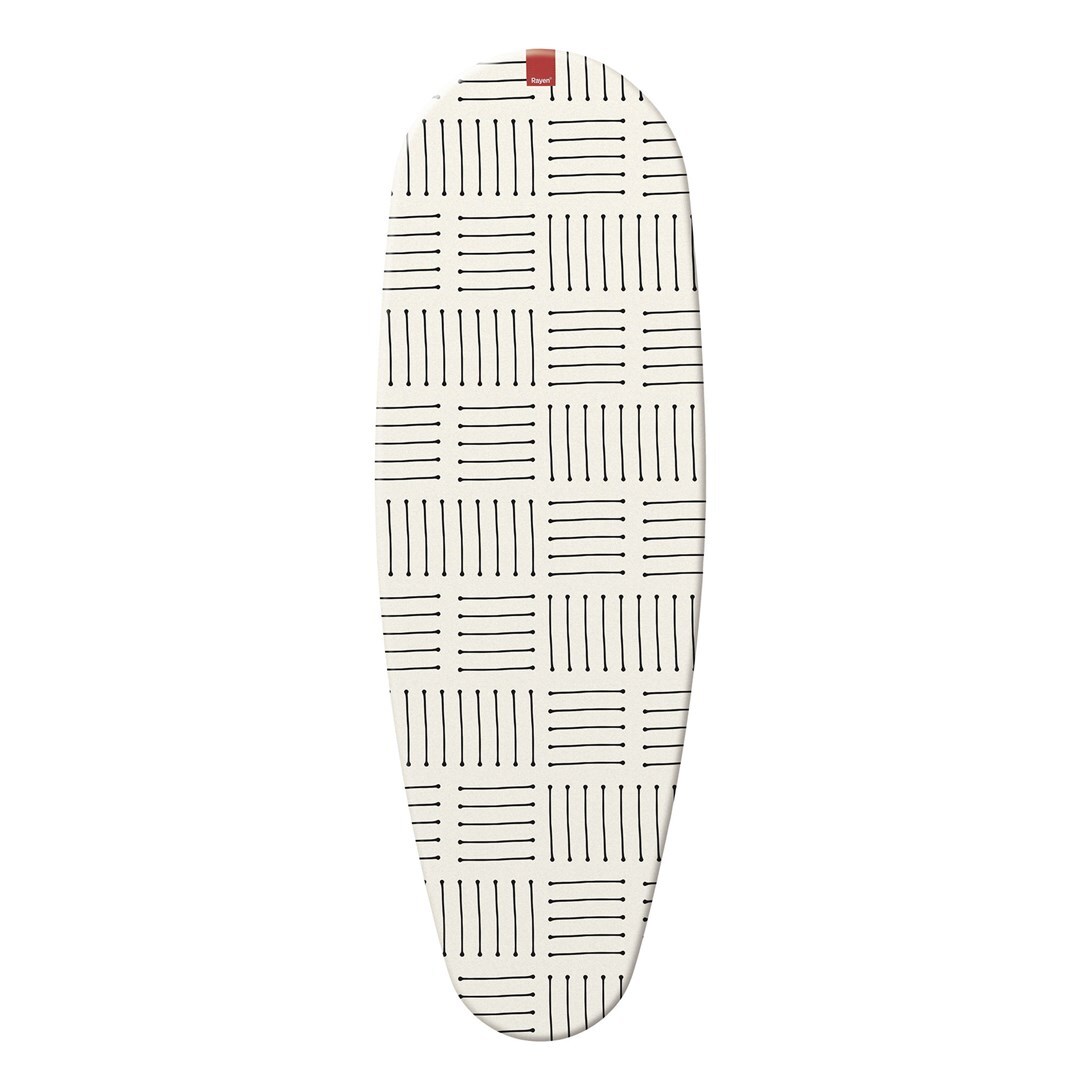 8412955200916 Самый большой в мире шкаф для одежды - 127 x 51 см 9890₽