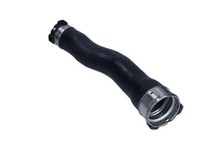 Ladeluftschlauch Maxgear 68-0304 Links FüR Bmw X1 3Er Touring