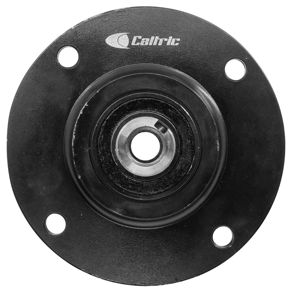 s-l1200.jpg