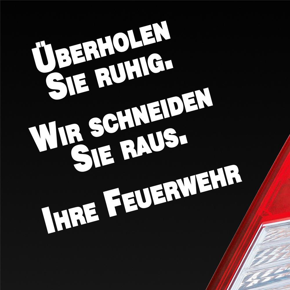 Bild 24 von 24