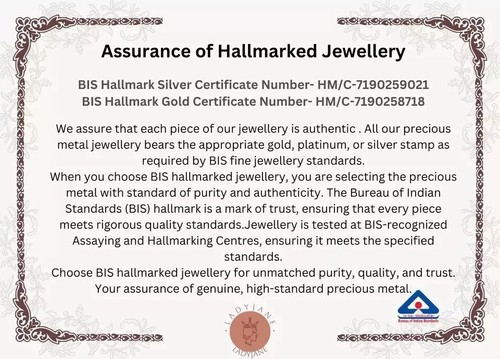 0.09TCW Round Cut Lab-Grown Diamond Solid 950 Platinum Promise Ring For Women - Picture 7 of 7