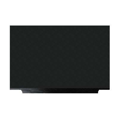 14.5'' 16:10 3K LED LCD Screen IPS Display Replacement TL145MDXP01-00 3072x1920