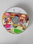 Big Bumpin' (Microsoft Xbox 360, 2006) Disc Only