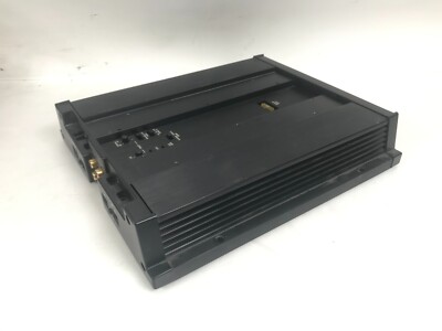 s-l400.jpg