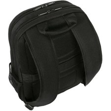 Targus 14-16 Geolith Ecosmart Advanced Backpack – Bild 7