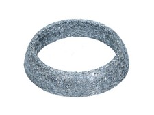 MAXGEAR Dichtring Abgasrohr 70-0550 Katalysator Endschalldämpfer für RENAULT 3 2