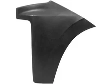 For 2022 Chevrolet Silverado 1500 LTD Bumper Extension 47356TGTY